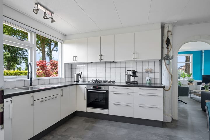 Photo 15 of Markeweg 171