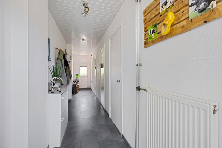 Photo 16 of Markeweg 171