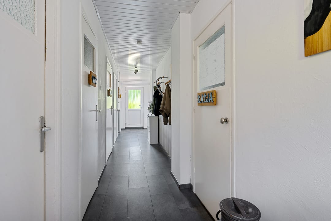 Foto 17 van Markeweg 171