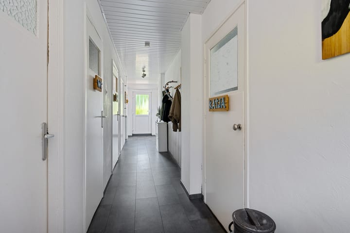 Photo 17 of Markeweg 171