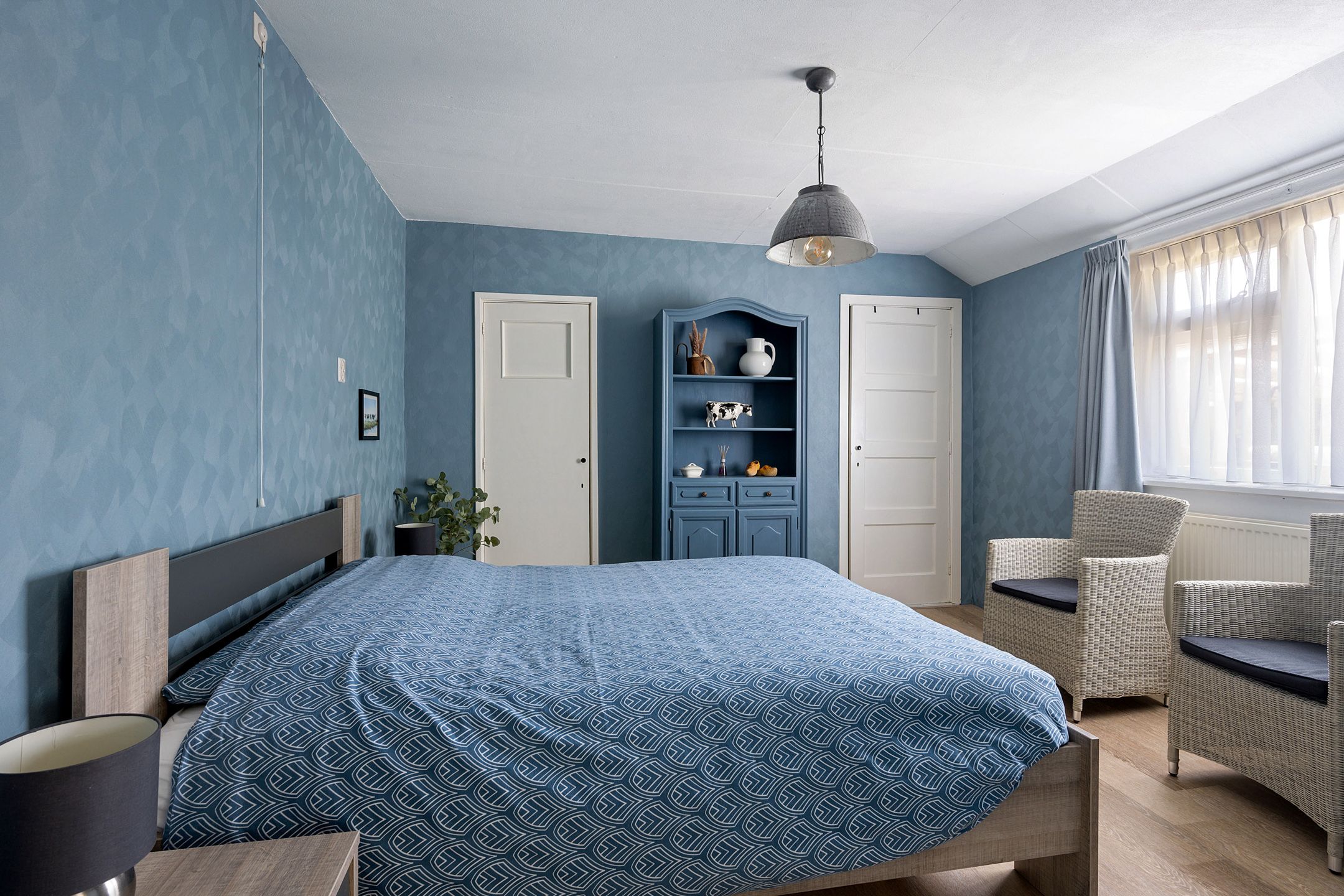 Foto 18 van Markeweg 171