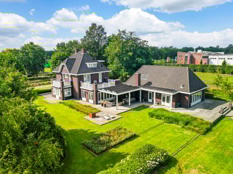 Bredaseweg thumbnail