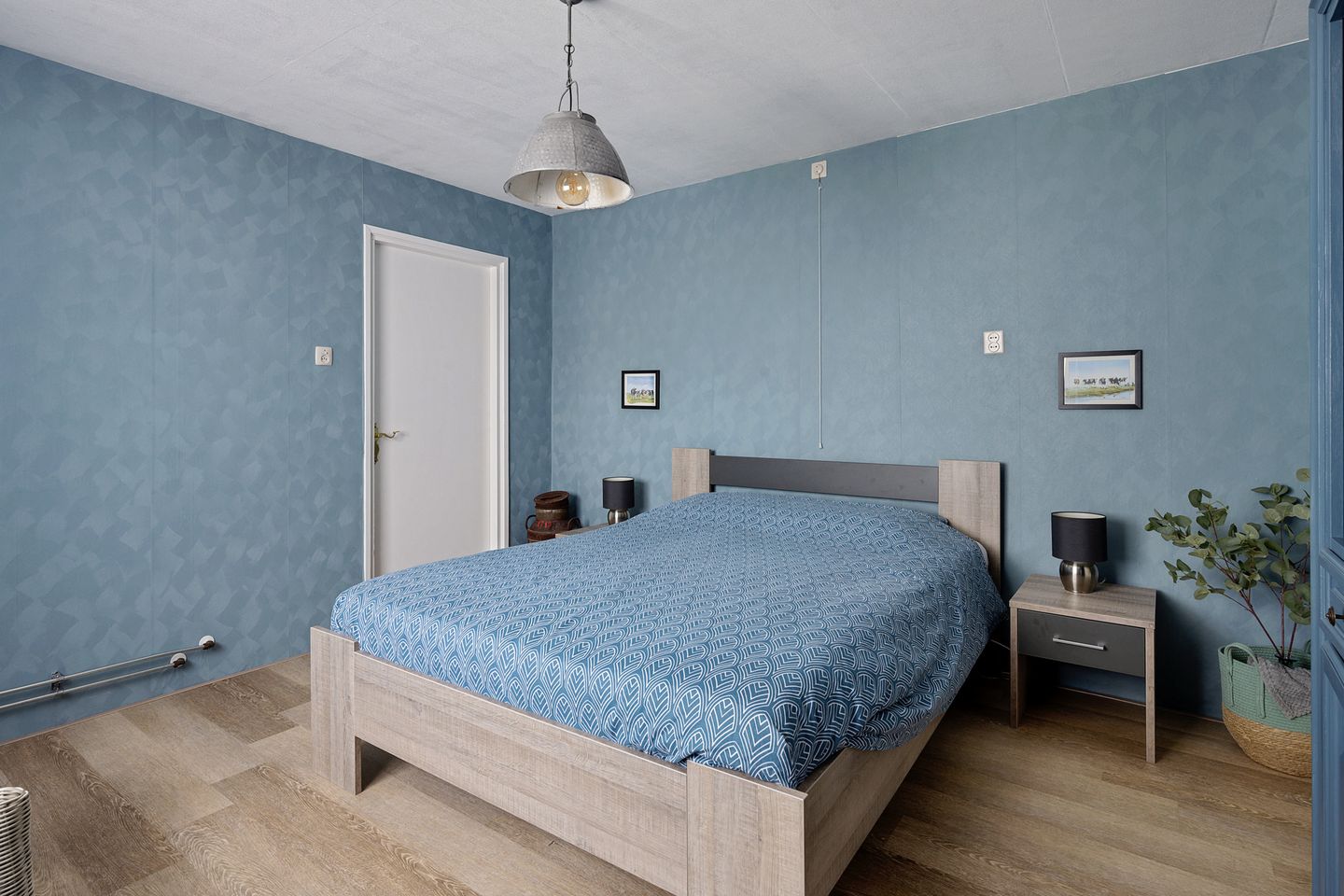 Foto 19 van Markeweg 171