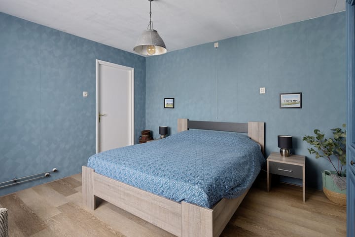 Photo 19 of Markeweg 171