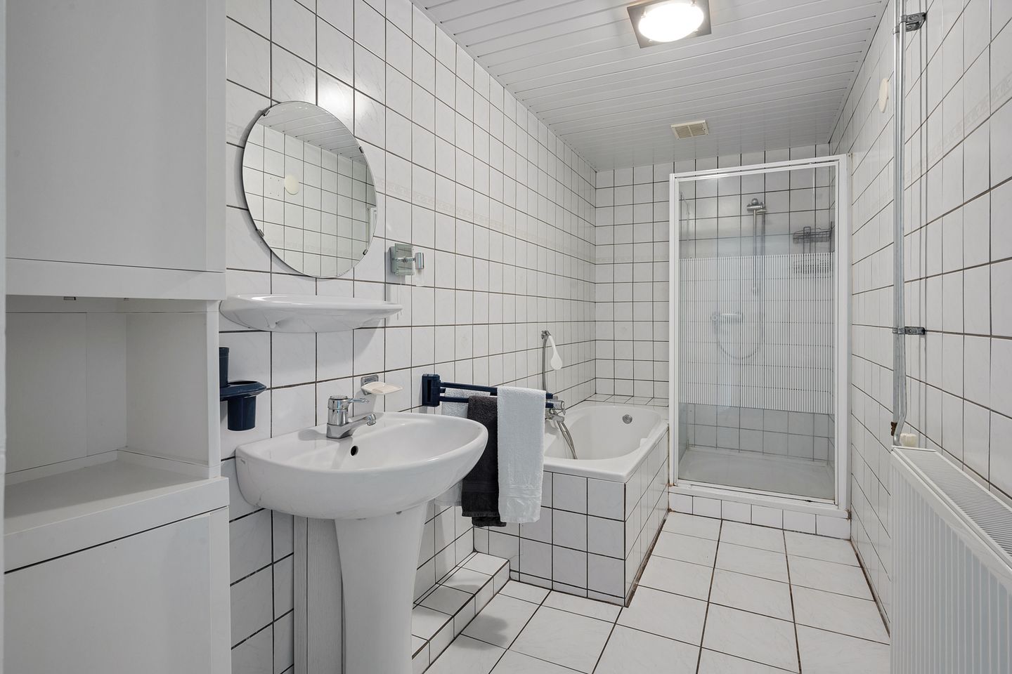 Foto 20 van Markeweg 171