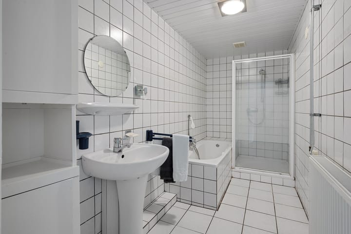 Photo 20 of Markeweg 171