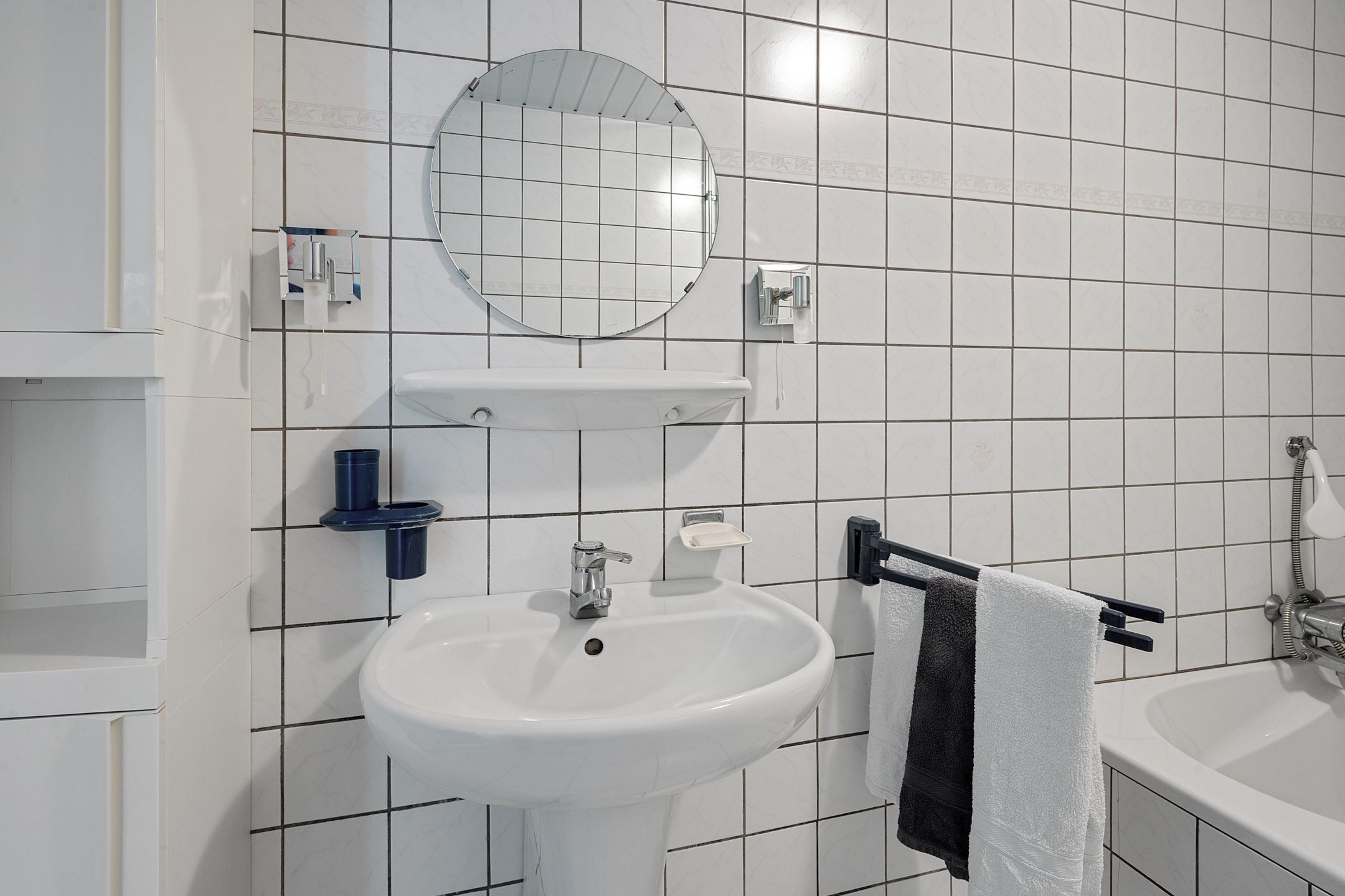 Foto 21 van Markeweg 171