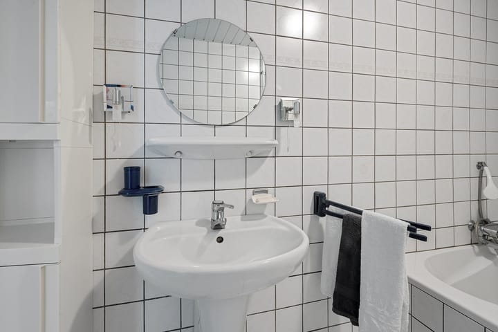 Photo 21 of Markeweg 171