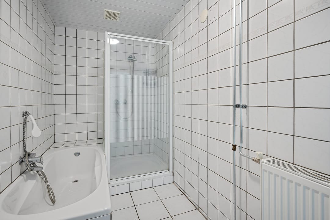 Foto 22 van Markeweg 171