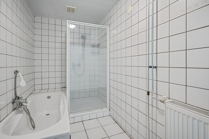 Photo 22 of Markeweg 171