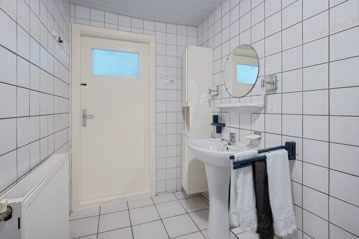 Photo 23 of Markeweg 171