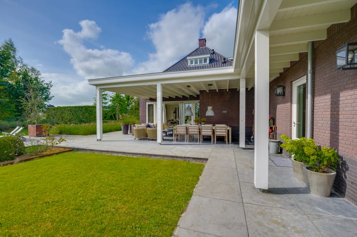 Photo 5 of Bredaseweg 24