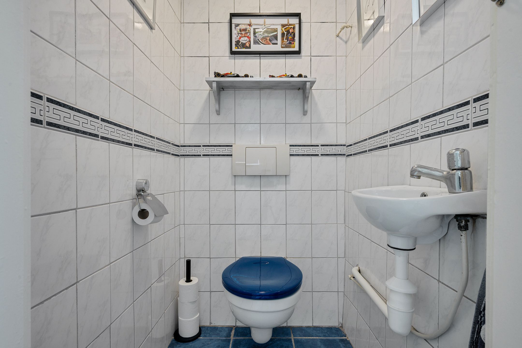 Foto 24 van Markeweg 171