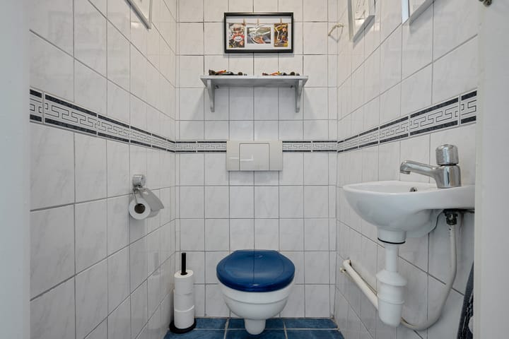 Photo 24 of Markeweg 171