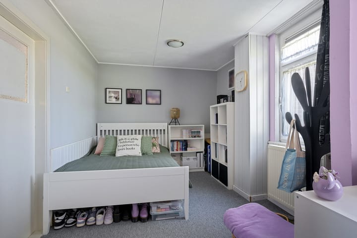 Photo 25 of Markeweg 171