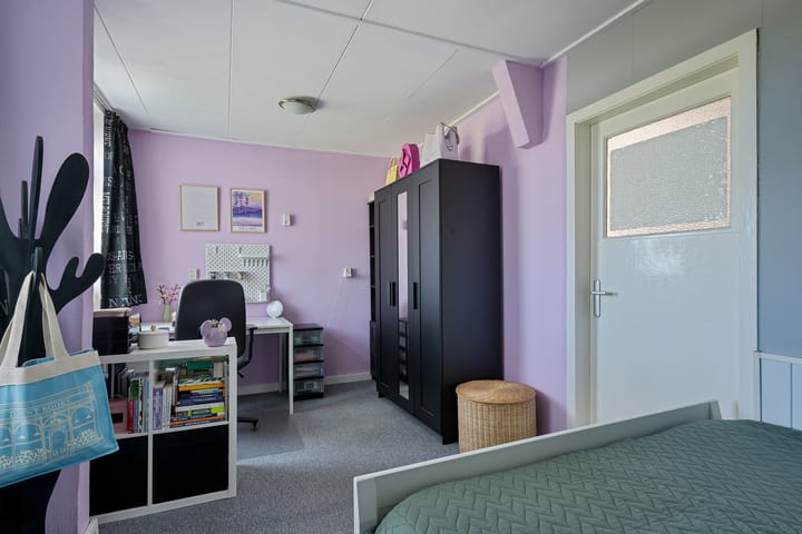 Photo 26 of Markeweg 171