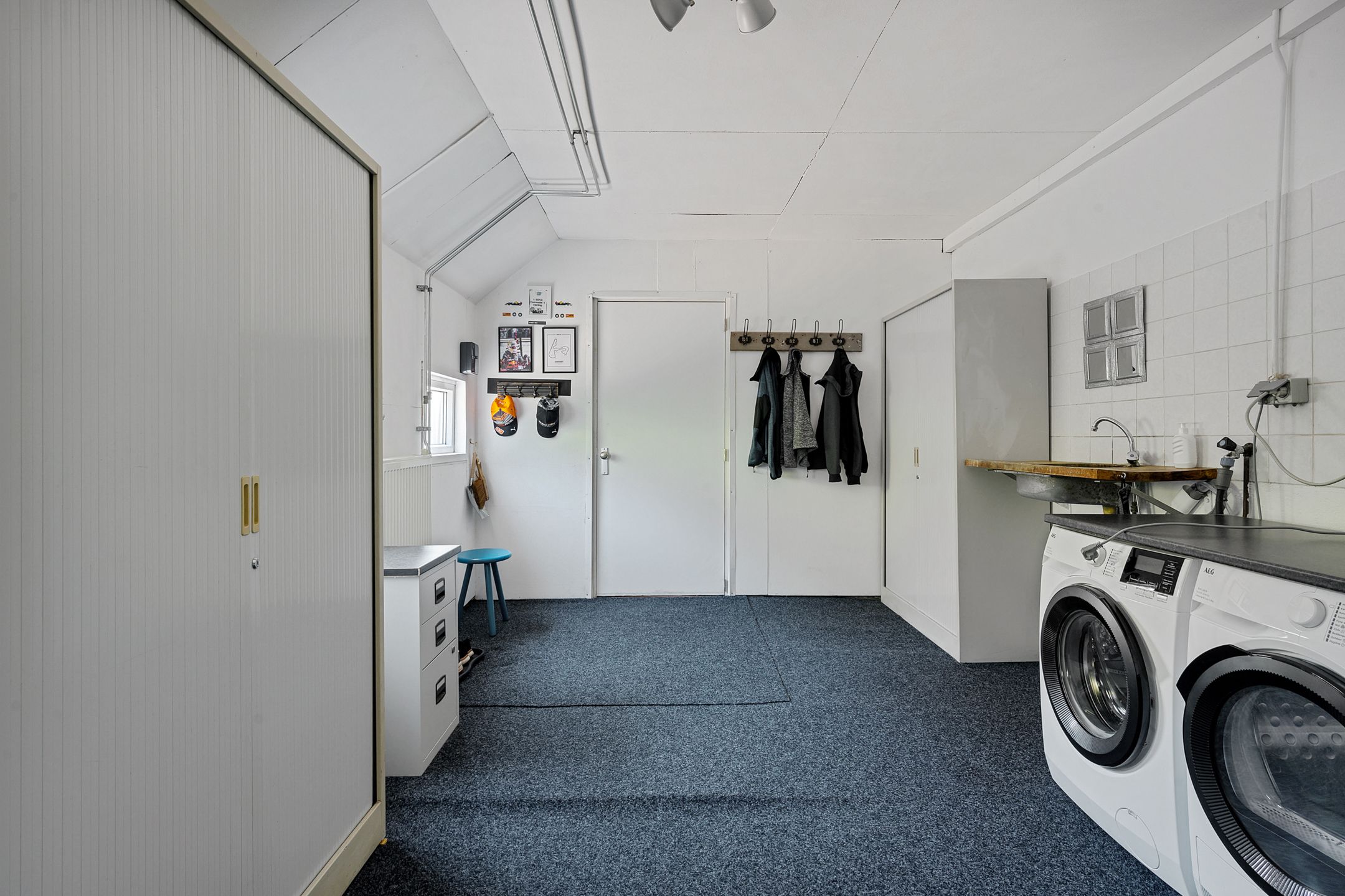 Foto 27 van Markeweg 171