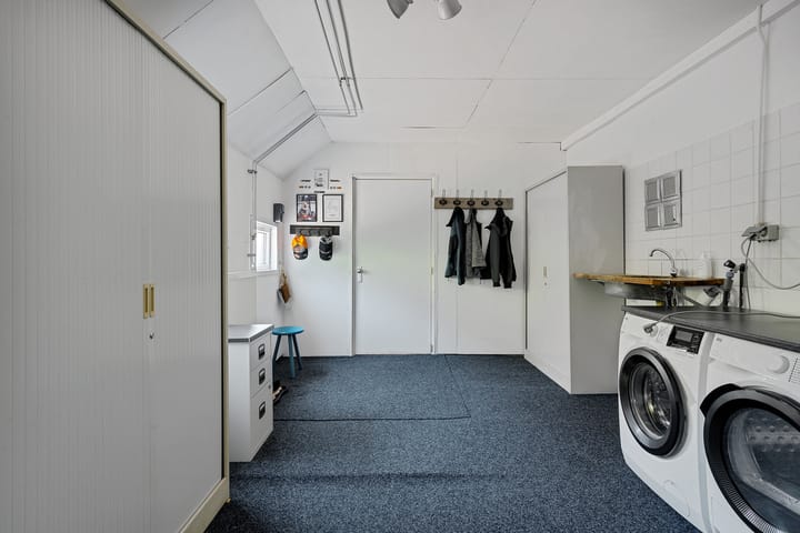 Photo 27 of Markeweg 171