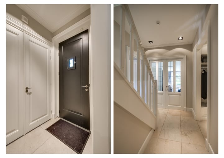 Photo 9 of Bredaseweg 24