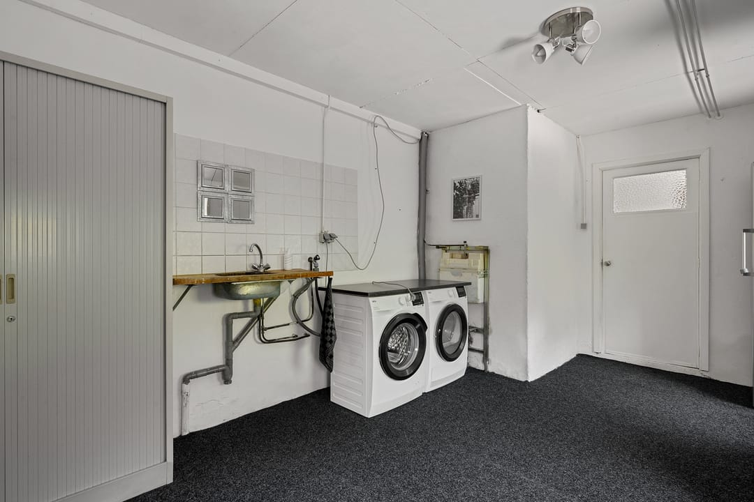 Foto 28 van Markeweg 171