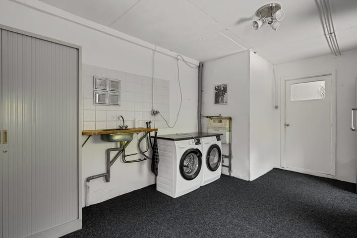 Photo 28 of Markeweg 171