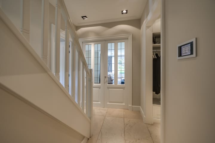 Photo 10 of Bredaseweg 24