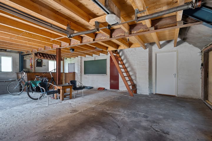 Photo 30 of Markeweg 171