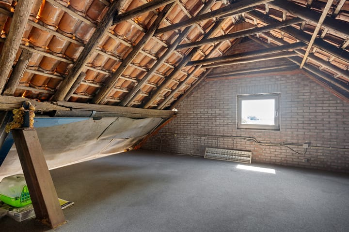 Photo 31 of Markeweg 171