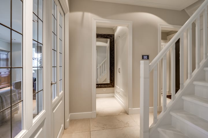 Photo 12 of Bredaseweg 24