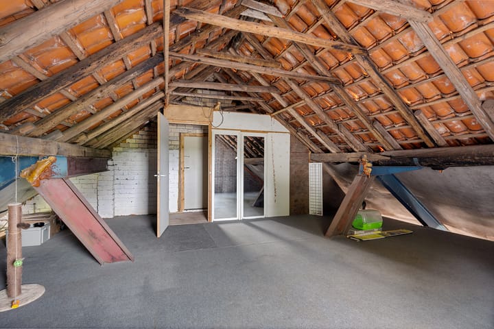 Photo 32 of Markeweg 171