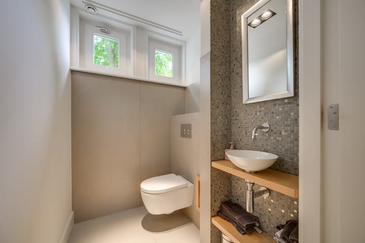 Photo 13 of Bredaseweg 24