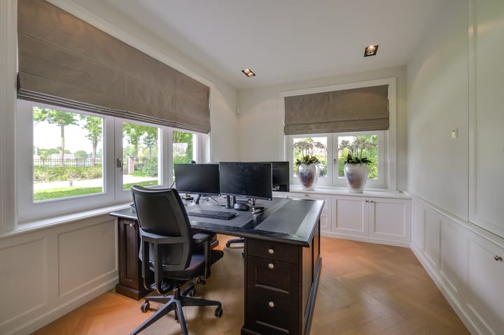 Photo 14 of Bredaseweg 24