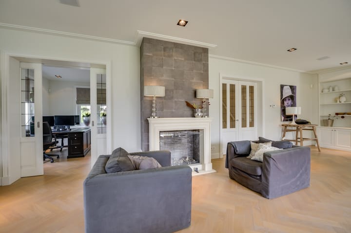 Photo 15 of Bredaseweg 24