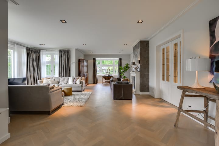 Photo 16 of Bredaseweg 24