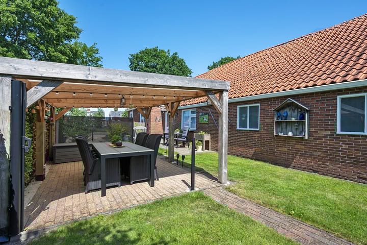 Photo 35 of Markeweg 171