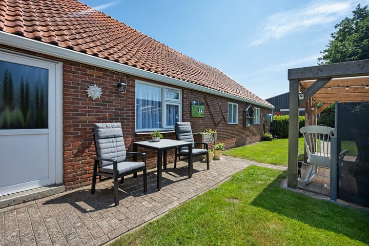 Photo 36 of Markeweg 171