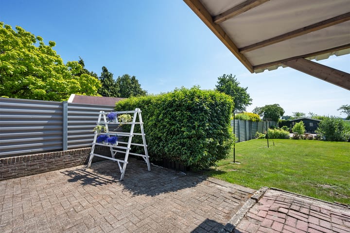 Photo 37 of Markeweg 171