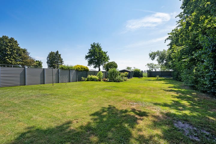 Photo 38 of Markeweg 171