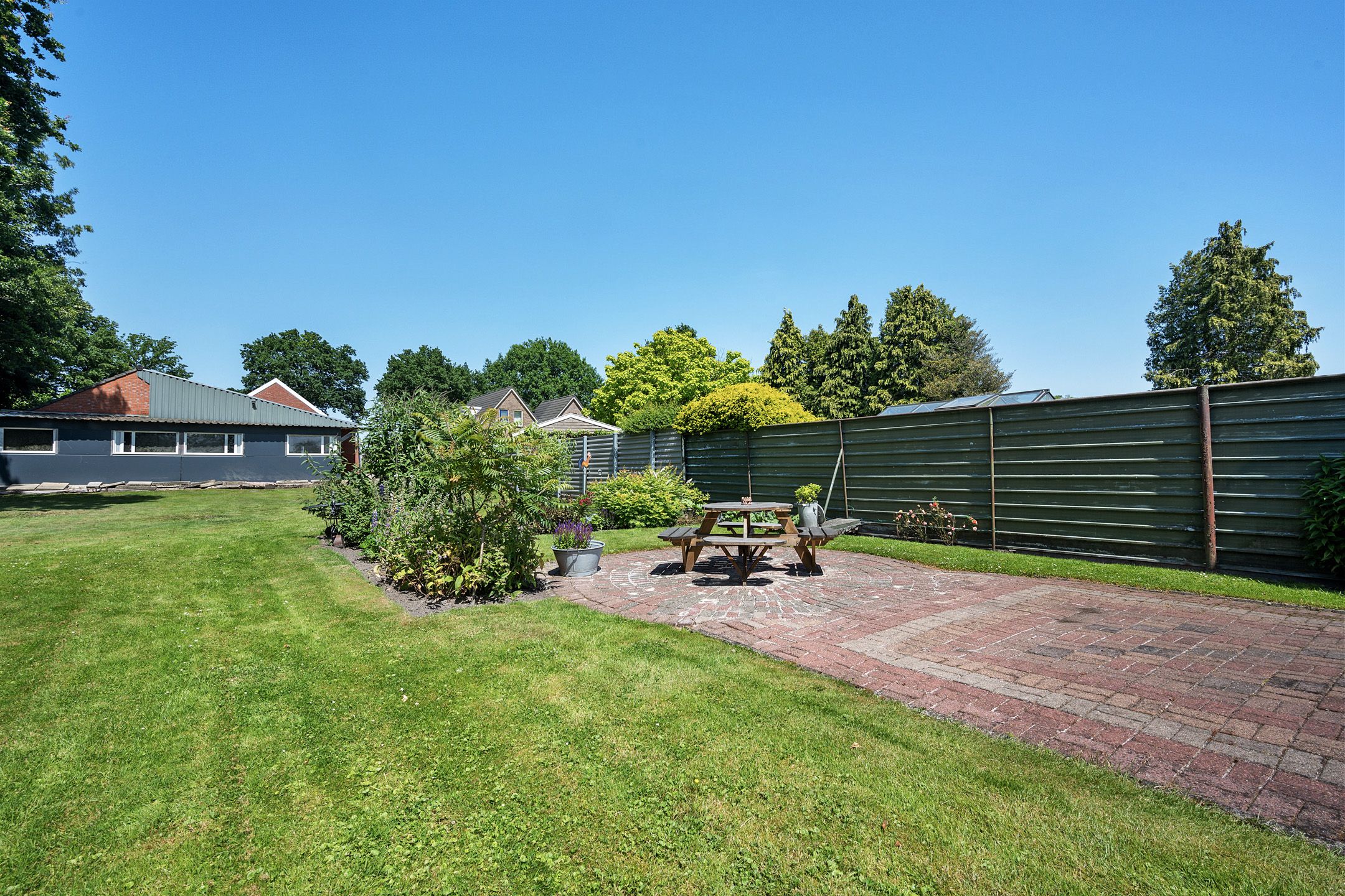 Foto 39 van Markeweg 171