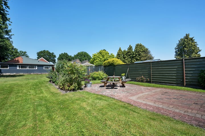 Photo 39 of Markeweg 171