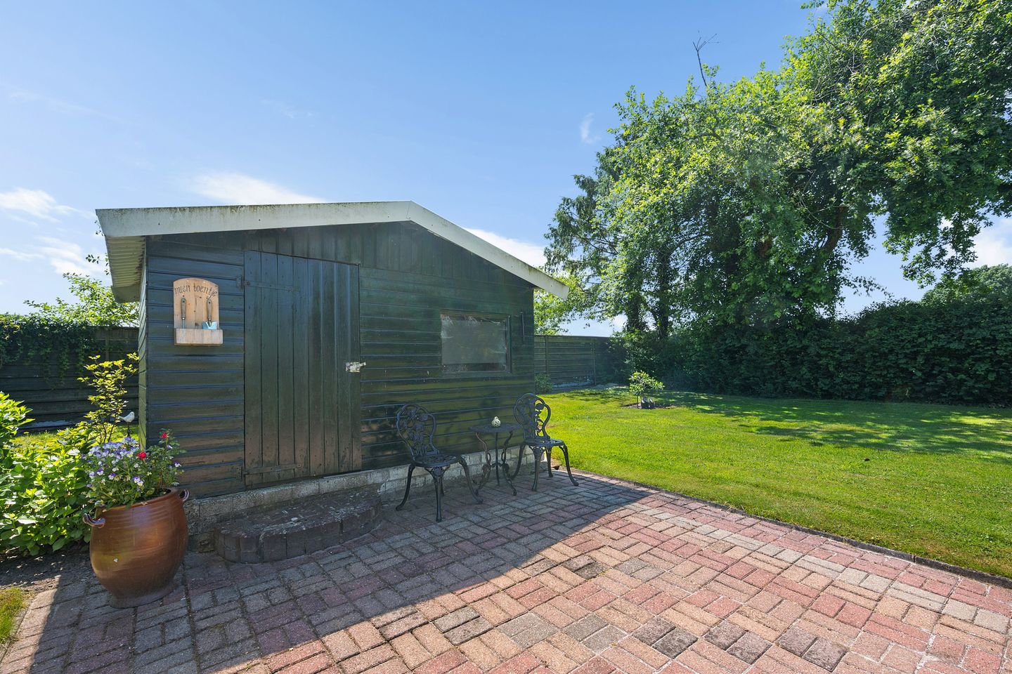 Foto 40 van Markeweg 171