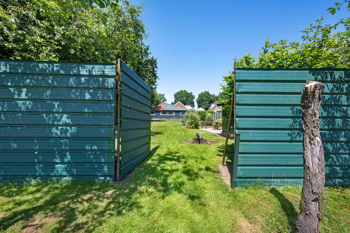 Photo 41 of Markeweg 171