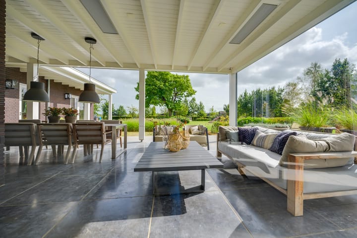 Photo 23 of Bredaseweg 24