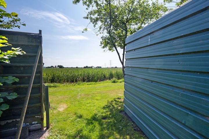 Photo 42 of Markeweg 171