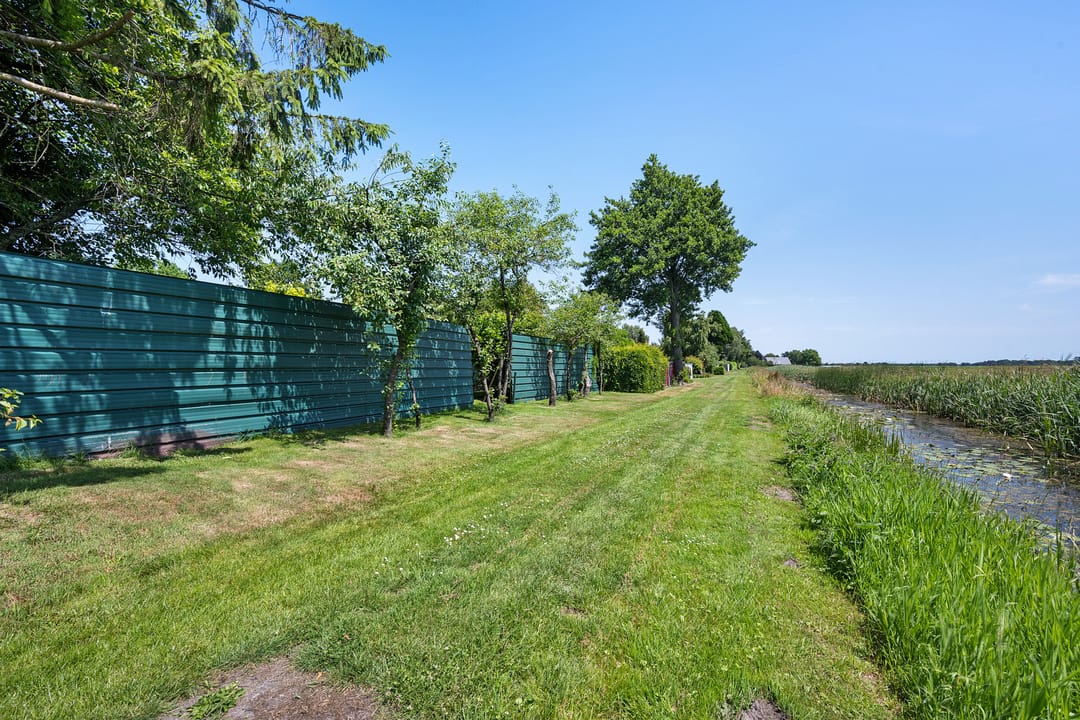 Foto 43 van Markeweg 171