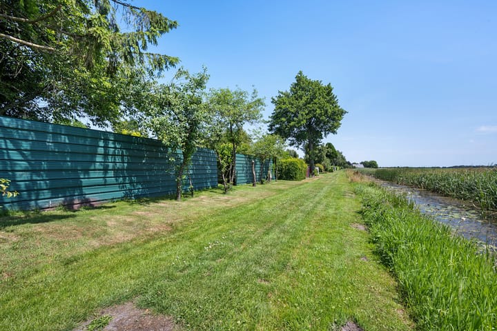 Photo 43 of Markeweg 171