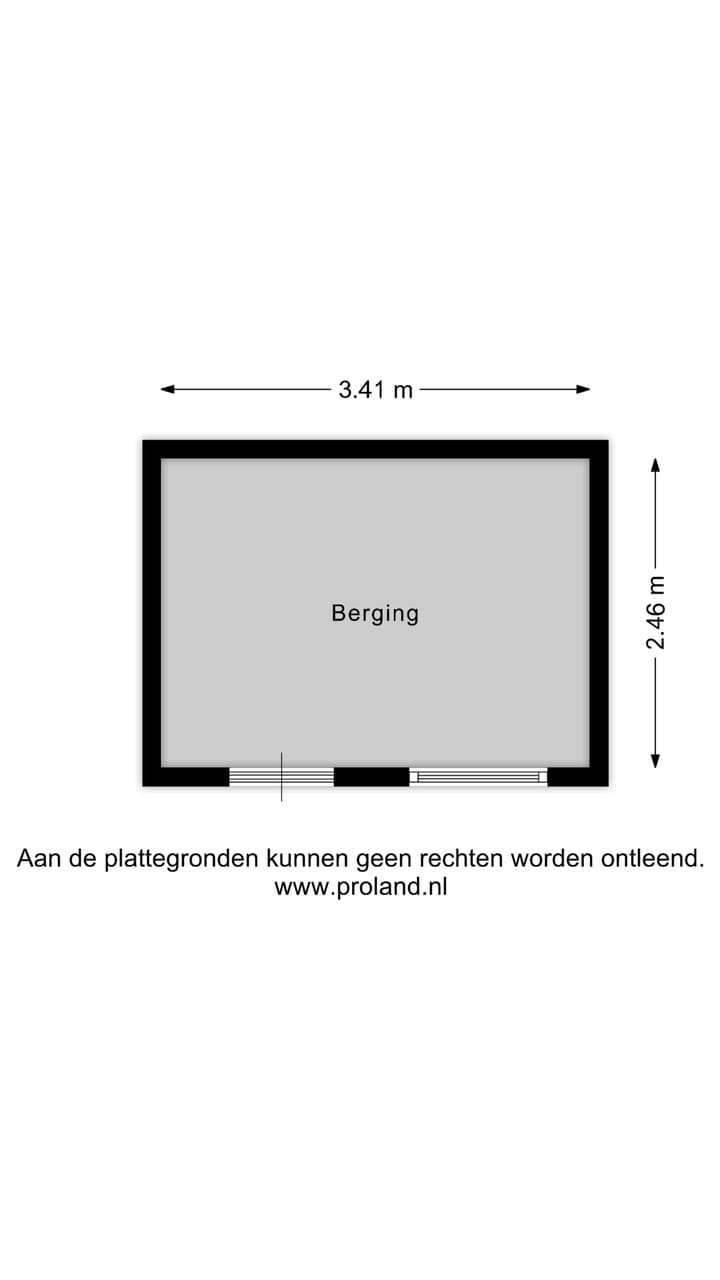 Photo 45 of Markeweg 171