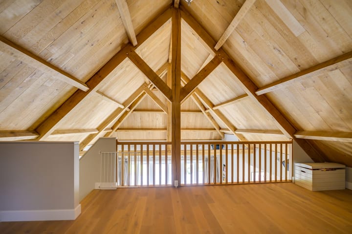 Photo 33 of Bredaseweg 24