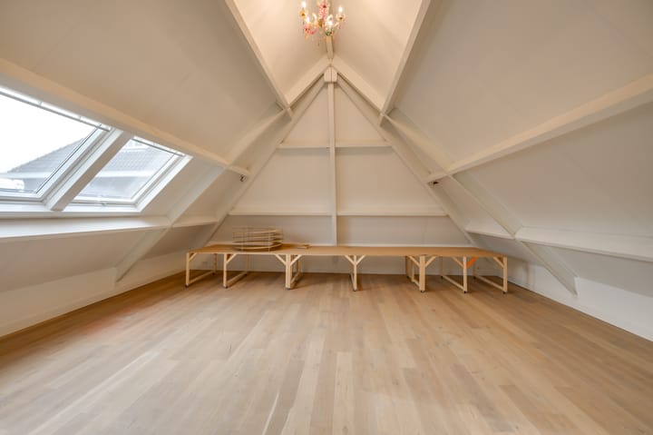 Photo 35 of Bredaseweg 24