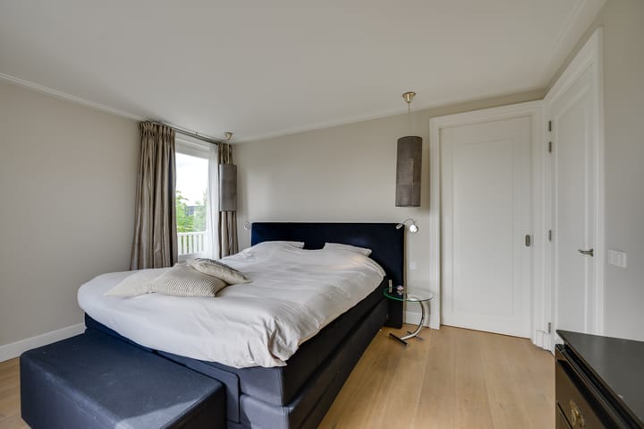 Photo 40 of Bredaseweg 24